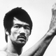 Illustration for article titled Bruce Lee’s legacy takes on a vital new form in 30 For 30: Be Water